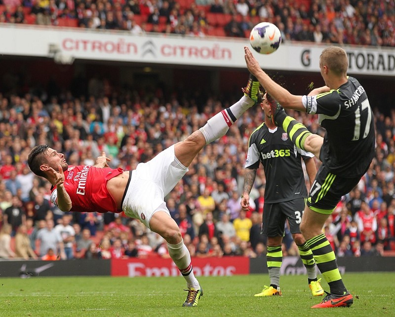 �����W�ߡX�X2013�~9��22��A2013-2014�ɩu�^�W�p�ɲ�5���A���˯�3�G1�Ӵ����J���C�N�|�b���ɤ����m�C