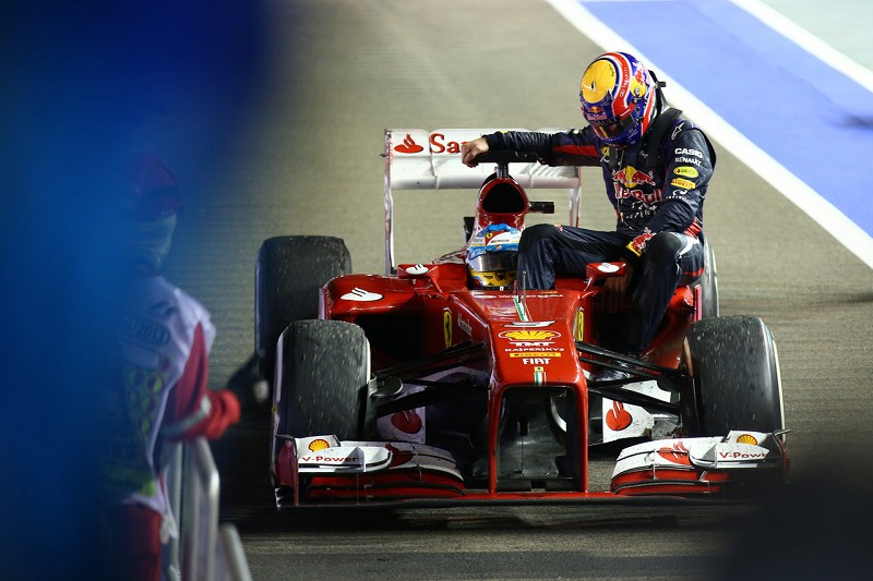 �f�Ӷ������X�X2013�~9��22��A2013�~F1�s�[�Y�j���ɡA�P�饿�ɡA2013F1�s�[�Y�j���ɵ����C�ɦZ���B�f�����������ɨ��C