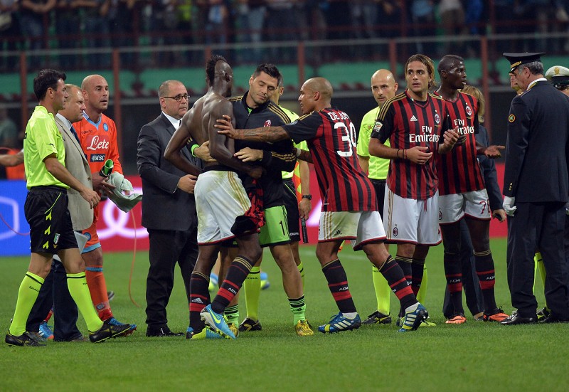 �Ѥl��A���F�X�X2013�~9��23��A2013-2014�ɩu�N���p�ɲ�4���AAC����1�G2�t�����Ǵ��A�گ����I��ʦ]�}���C�ڬ��S�Q�׳��e�Q�@�U���A�ɦZ�گ����K����D���P�z�סA�Q�����d���C