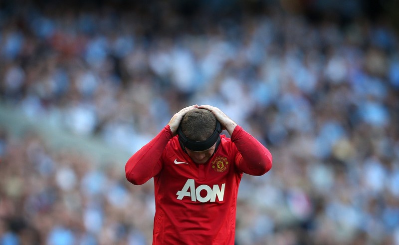 ���H�m�H�X�X2013�~9��22��A2013-2014�ɩu�^�W�p�ɲ�5���A�ҫ�4�G1�Ӱ��p�A���cù���}�G�׾|�����N�y�}���C�|�����異�Q���������C