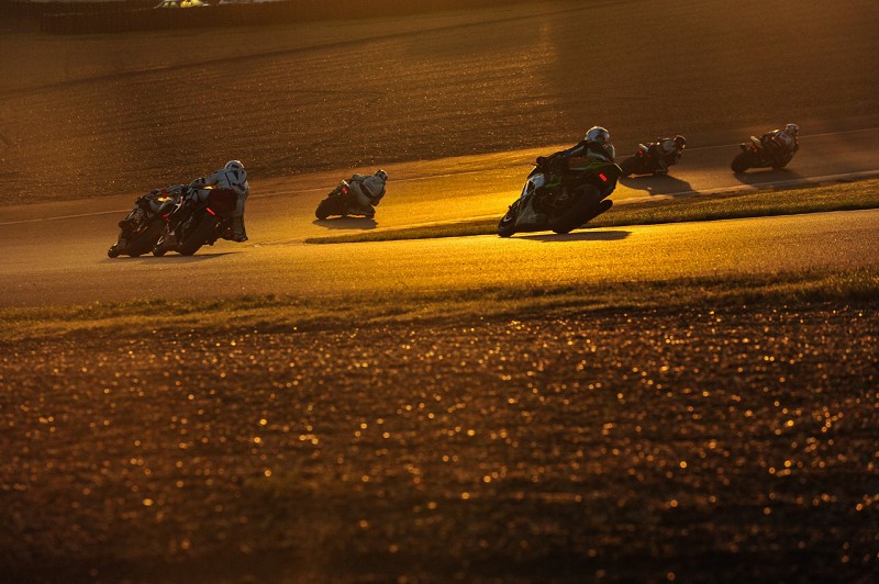 �i���U���g�t�X�X2013�~9��23��A2013�~�Ǩ~24�p�ɭ@�O�������ɩP�饿�ɡA�t�T����Ĺ�o�a�x�C