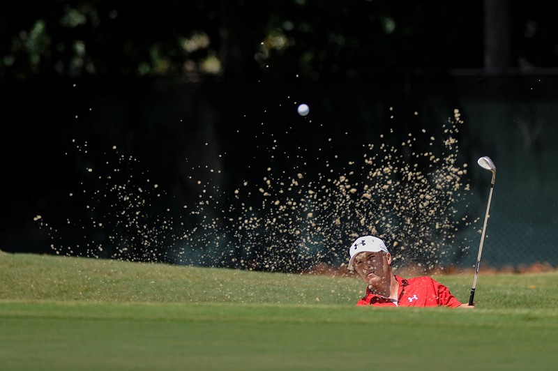 �F�|�ϲy�X�X2013�~9��23��A2013�~PGA���^�A���ɥ����A����ƾ��V�|����22�W�C