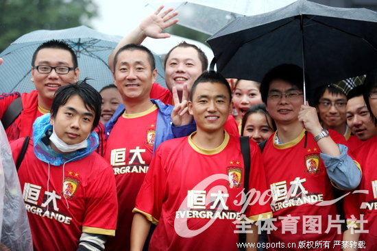 �ǹڰ�������VS��̫���� ��Ů�����ֳ�����(��ͼ)��4��