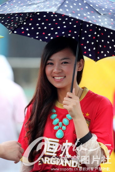 �ǹڰ�������VS��̫���� ��Ů�����ֳ�����(��ͼ)��9��