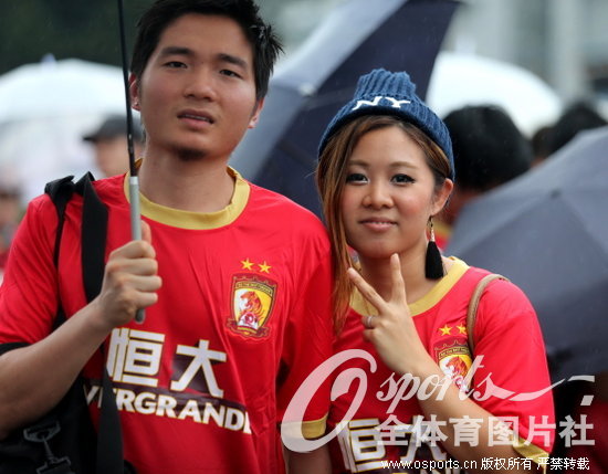 �ǹڰ�������VS��̫���� ��Ů�����ֳ�����(��ͼ)��5��