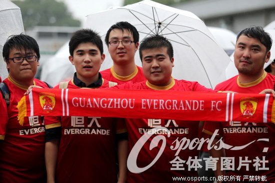 �ǹڰ�������VS��̫���� ��Ů�����ֳ�����(��ͼ)��7��