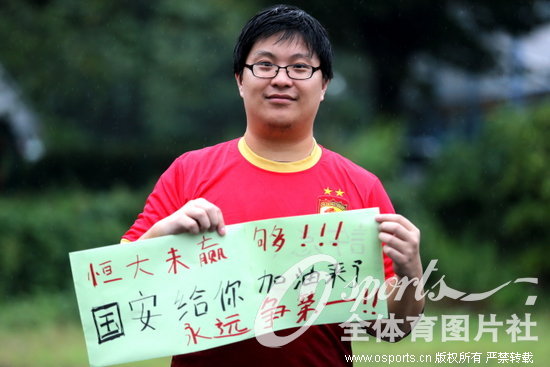 �ǹڰ�������VS��̫���� ��Ů�����ֳ�����(��ͼ)��8��