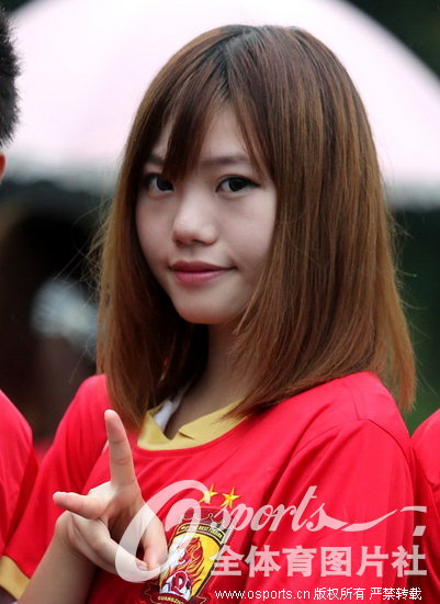 �ǹڰ�������VS��̫���� ��Ů�����ֳ�����(��ͼ)��2��