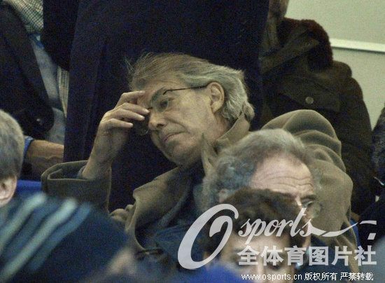 2011128գ2011-2012ŷ޹ھB飬12Ī˹½ Īٱɥ