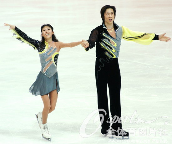 2005��9��23��,��ʮ��ȫ���˶��Ứ�����������ڽ����Ͼ�����,������ѡ������/١����˫�˻����ơ�