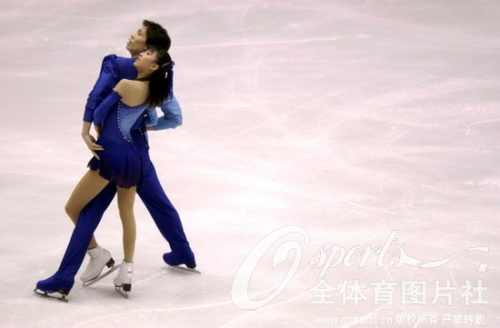 2002��2��10�գ���ʮ�Ž춬�»Ứ������˫�˻��̽�Ŀ�����У��й�������ѩ/�Ժ격���е������й�����������ѡ���ŵ�/��껺�����/١���ڶ̽�Ŀ�зֱ�ռ�е�9�͵�10����