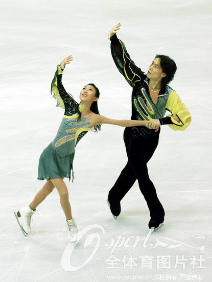 2006��11��10�գ�2006�����绨�����������Ͼ�վ˫�˻�������/١���������Ǿ���