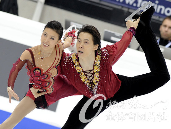 2010�����绨���������������й��������/١��˫�˻����ɻ������Ƕ���