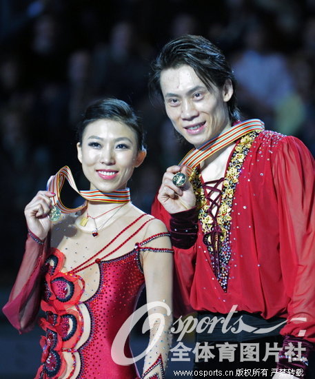 2010�����绨���������������й��������/١��˫�˻����ɻ������Ƕ���