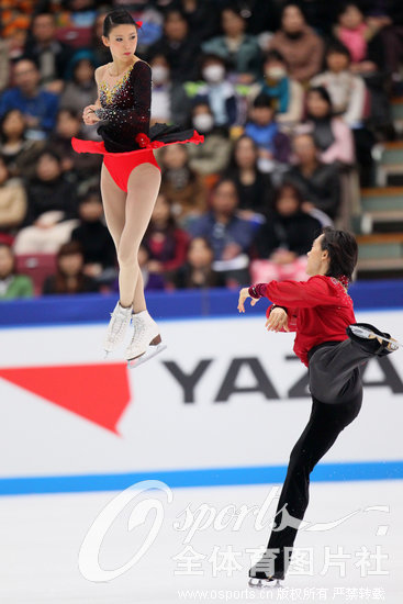 2009��11��7�գ�2009-2010�����������������ձ�վ���̽�Ŀ�����ڶ�λ������й���Ϻ������ϣ���199.65�ֶ�ùھ���ͬʱ���������ɻ����ܳɼ����������ߵ÷ּ�¼��