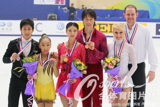 2010���й������绨����������˫�˻�������/١�������ľ�/���ϰ������Ǿ���