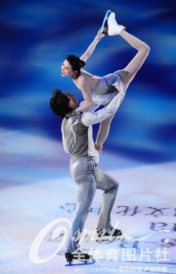 2012�ꡰ�����Ϻ���������/١���������ա�