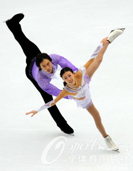 2010-2011�����������������ܾ������¹�����۹�����/١��ժ����