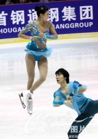 2012���ʮ����ȫ�����˻Ứ������˫�˻����ɻ�������/١���ٶ�ڡ�