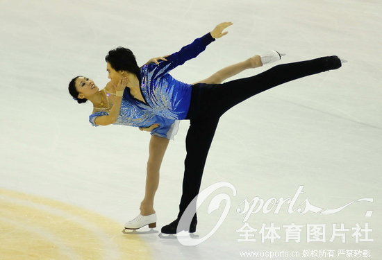 2012���й������绨����������������/١����˫�����ɻ��ھ���