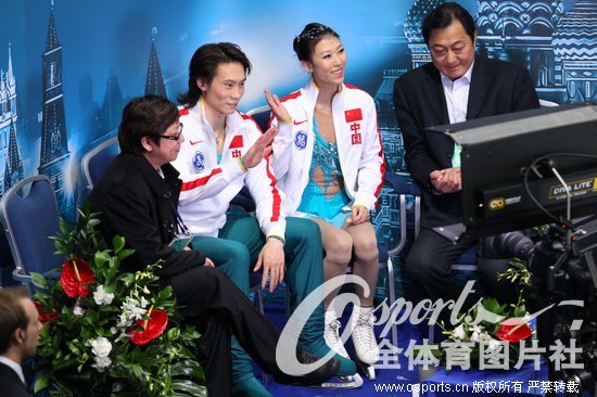 2011�����绨������������������/١��˫�˶̽�Ŀ���ס�