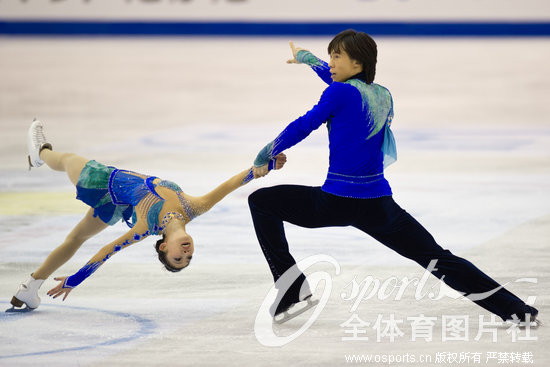 2012�����绨������������������/١����Ե˫�˻����ɻ����ơ�