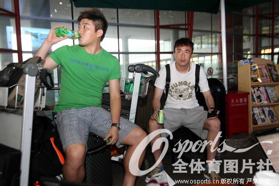 �������һ�״̬���ֵ� ����ȴ��......