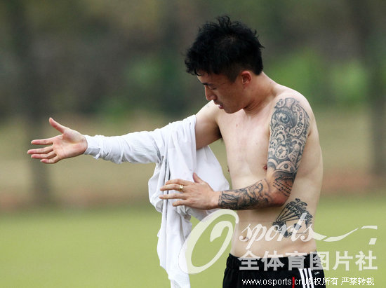 ���������������ٶ��ٴγ�Ϊ�г����ӵ����ʡ�