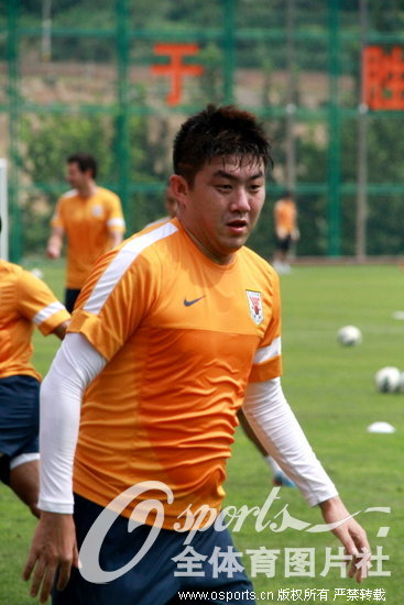 ����Ҳ�����Իص����ա�