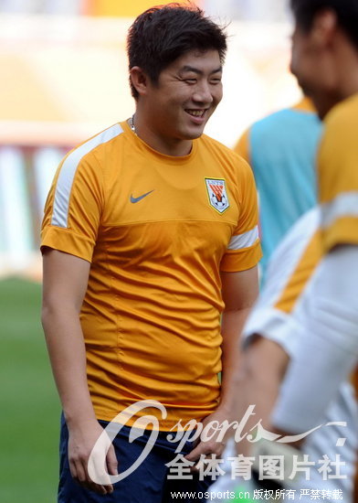 ơ�ƶ�����������˧�����濿£������Ҳ�����Իص����ա�