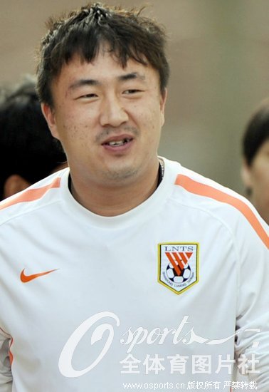 ���ʺ��������ʧȥ��Ϭ�����ٶȣ�������������ҵ�λ�á�