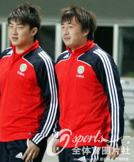 �������˴������Ŀ���С������ˡ���