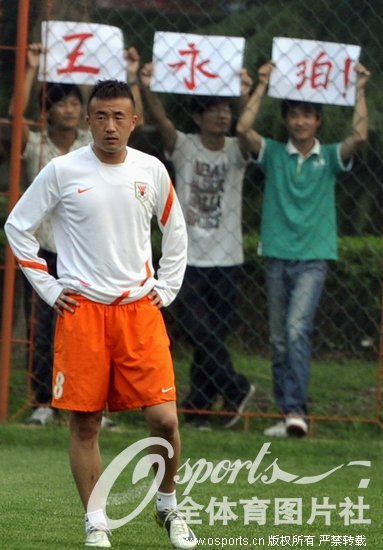 ���ھ�����и��Ŭ����С�֡������ˡ�