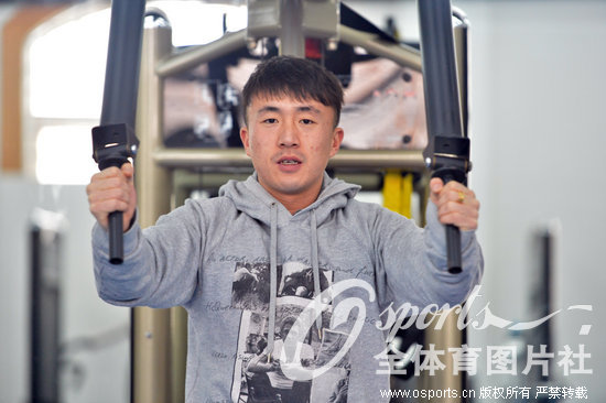 ��ҵ�ĵ͹ȴ̼��������꣬��С�֡������������������ٲ��������Ǿ����ˡ���������ʼ��������ҵ��