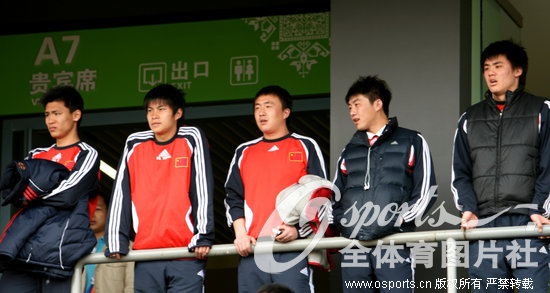 �ڹ��Ҷӵĸ����ݶӾ������˵���Ӱ����ν��ҵ�������ϡ�