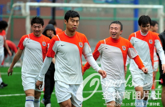 ���ϴ�纫���Ĵ���������Ϊ³�ܴݳǰ�կ�ò����硣