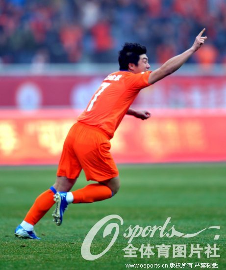 �������һ�״̬���ֵܣ�������ʶ��������������ԣ�����������������ꡰȡ����������������ڼ�ѵʱ���������ֵĴ�������³�ܶ�֮��ѵ����Ϊ�̿����Ա֮һ����һ�У�������ϸ�緢�İ����濴�����������ս�������˹�������Ĵ�����ʾ������ĸо������Ρ�,���ó�ʱ��û�����ָо��ˣ�̫���ˣ��ر��˷ܡ���