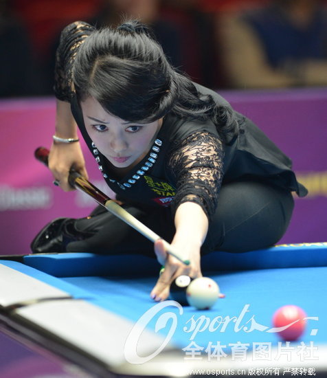 ����������һ�ѡ�Ů���ӡ�