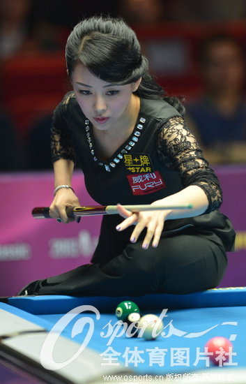 �����ü�����̨