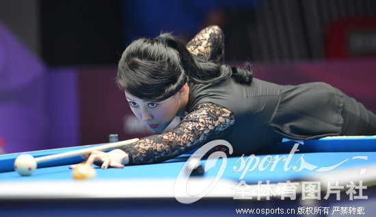 �������ڱ�����