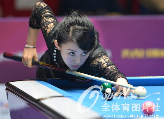 ������רע����