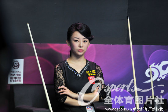 �����þ���˼��