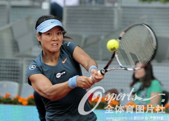 201356գ2013WTA﹫02˹й𻨱֡