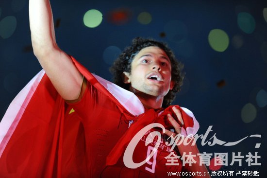 ��ͼ�����ݺ�����ǹڹھ� ���˧�ǻ����������С�7��