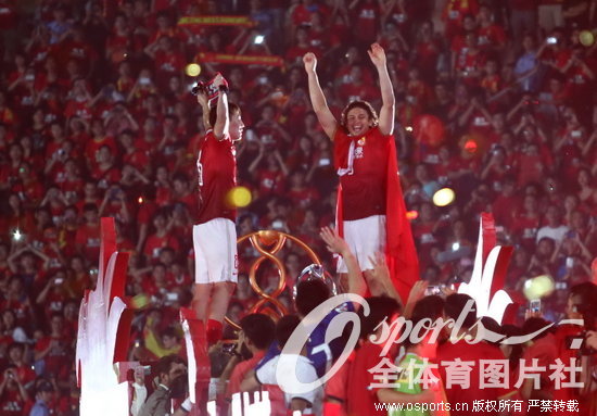 ��ͼ�����ݺ�����ǹڹھ� ���˧�ǻ�����������