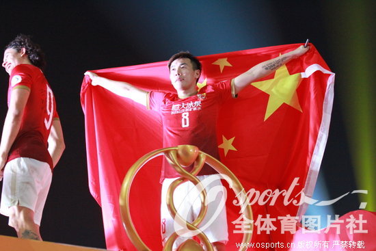 ��ͼ�����ݺ�����ǹڹھ� ���˧�ǻ����������С�8��