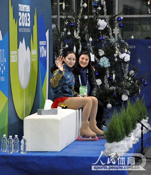 ������������ͼ��ߴ��к�