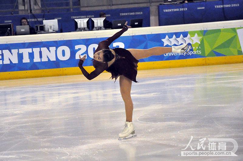 �л�̨��ѡ���ڱ�����