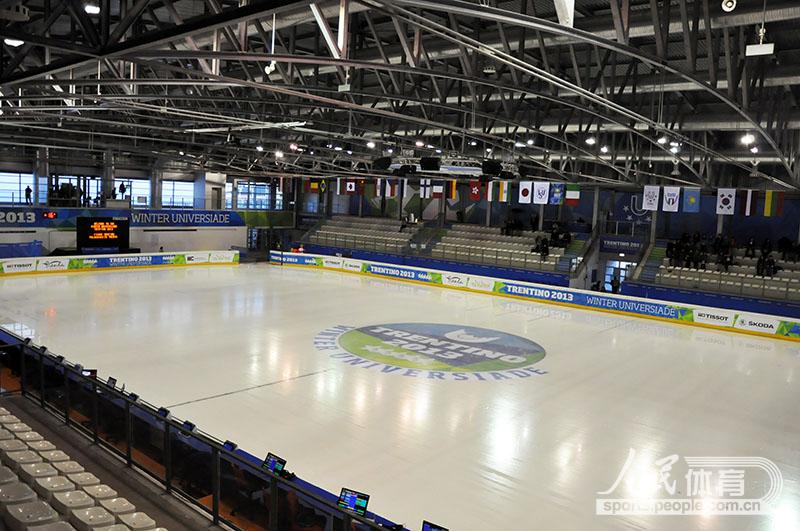 �󶬻Ứ����������