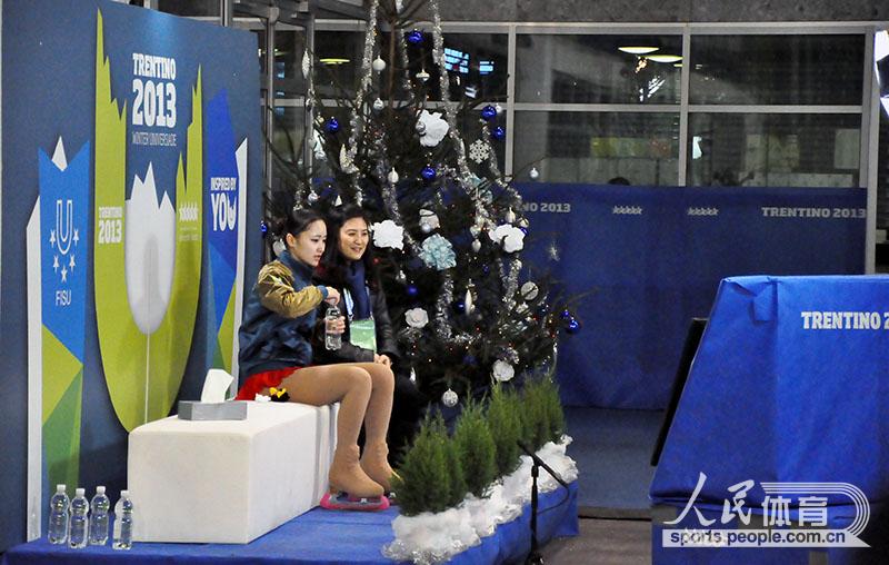 ������������ȴ�������֡�